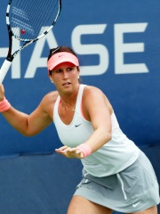 Photo of Sofia Arvidsson