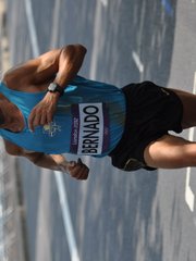 Photo of Antoni Bernadó