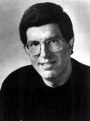 Photo of Marvin Hamlisch