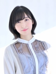 Photo of Ayane Sakura