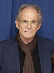 Photo of Ron Rifkin