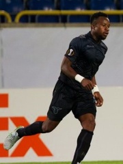 Photo of Ogenyi Onazi