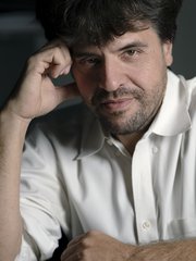 Photo of Karl Deisseroth