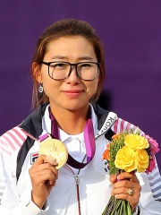 Photo of Choi Hyeon-ju