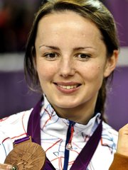 Photo of Adéla Bruns