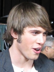 Photo of Blake Jenner