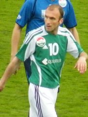 Photo of Rati Aleksidze