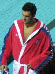 Photo of Petar Muslim