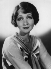 Photo of Hedda Hopper