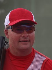 Photo of Jesper Hansen