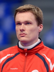 Photo of Bartosz Piasecki