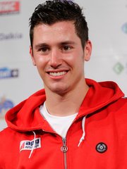 Photo of Fabian Kauter