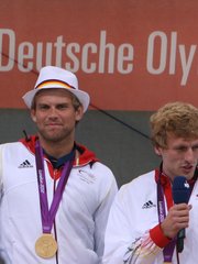 Photo of Jan-Philipp Rabente