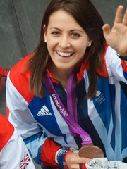 Photo of Emily Maguire