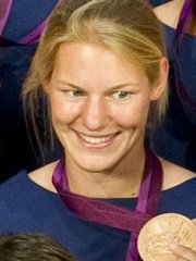 Photo of Sytske de Groot