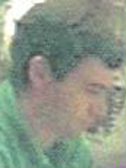 Photo of Gregory Serper