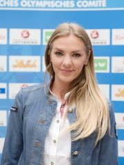 Photo of Ivona Dadic