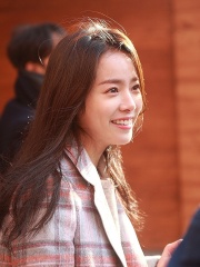 Photo of Han Ji-min