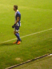 Photo of Luisinho