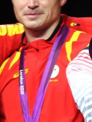 Photo of Alexandru Sirițeanu