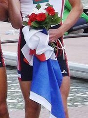 Photo of Thomas Baroukh