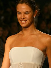 Photo of Letícia Birkheuer