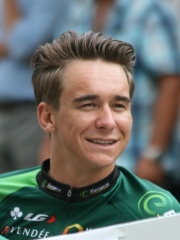 Photo of Bryan Coquard