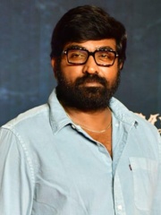 Photo of Vijay Sethupathi