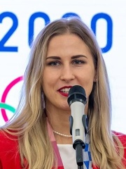 Photo of Alla Shishkina