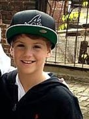 Photo of MattyBRaps
