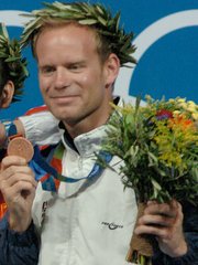 Photo of Christian Planer