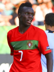 Photo of Bruma