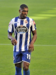 Photo of Ivan Cavaleiro