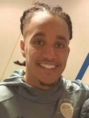 Photo of Hélder Costa