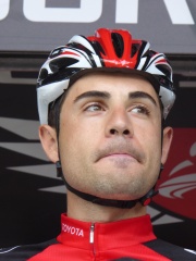 Photo of Sebastián Mora