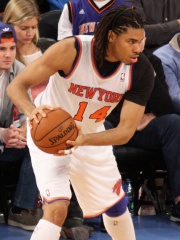 Photo of Chris Copeland