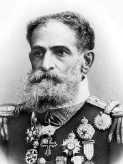 Photo of Deodoro da Fonseca