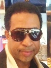 Photo of John Marshall Jones