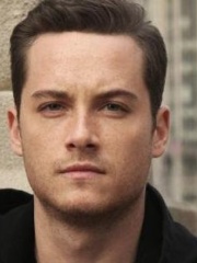 Photo of Jesse Lee Soffer