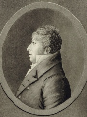 Photo of Rodolphe Kreutzer