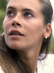 Photo of Barbara De Rossi