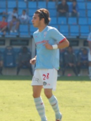 Photo of Jota