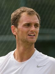 Photo of Aleksandr Nedovyesov