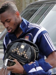 Photo of Diafra Sakho