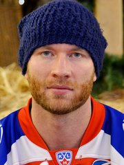 Photo of Jiří Novotný