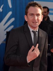 Photo of Jake Schreier