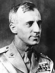 Photo of Smedley Butler