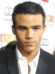 Photo of Jacob Artist