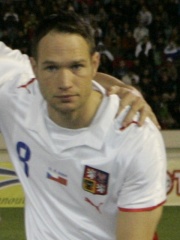 Photo of Jan Polák