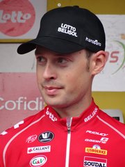 Photo of Sander Armée